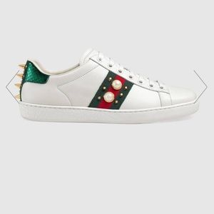 gucci snake shoes price